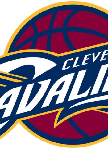 La historia de los Cleveland Cavaliers en los playoffs