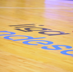 Aplazado el Valencia Basket - Monbus Obradoiro de este domingo