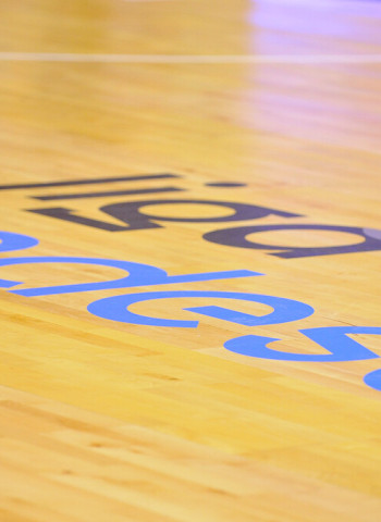 Aplazado el Valencia Basket - Monbus Obradoiro de este domingo