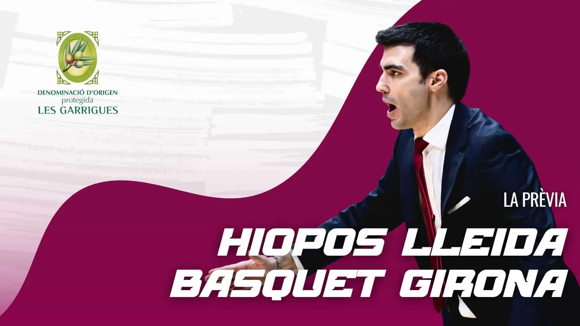 Girona, con un plus de competitividad