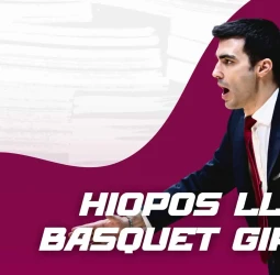 Girona, con un plus de competitividad