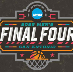Comienza el gran espectáculo de la Final Four de la NCAA