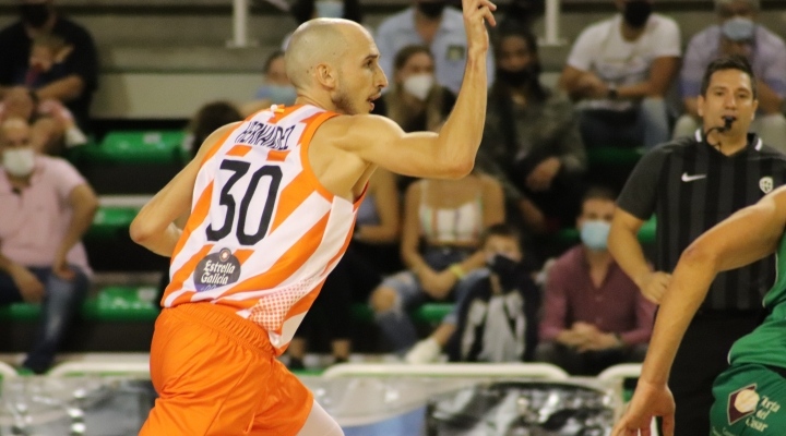 Quedan 33
