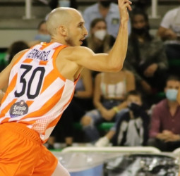 Quedan 33