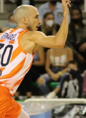 Quedan 33