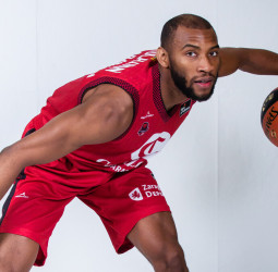 Novedades y parte médico de la Jornada 5 de la Liga Endesa