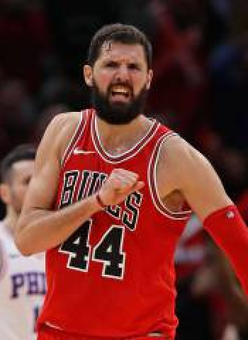 Oklahoma se pasea, los Bulls en racha y Lakers y Warriors dan la sorpresa