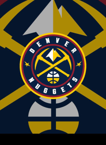 Previa NBA 21/22: Denver Nuggets
