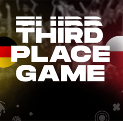 Previa al partido por el Bronce: Alemania o Polonia, ¿Quién terminará en el podio?