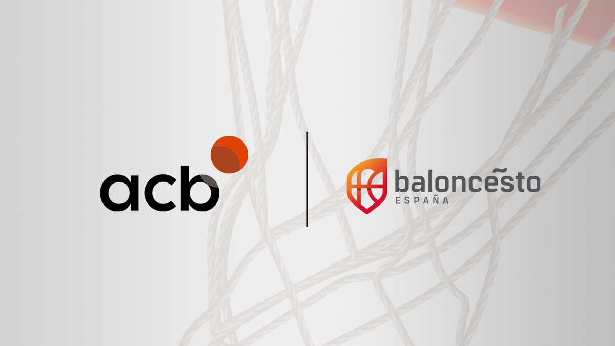 La acb y la FEB alcanzan un acuerdo para estabilizar el baloncesto