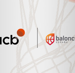 La acb y la FEB alcanzan un acuerdo para estabilizar el baloncesto