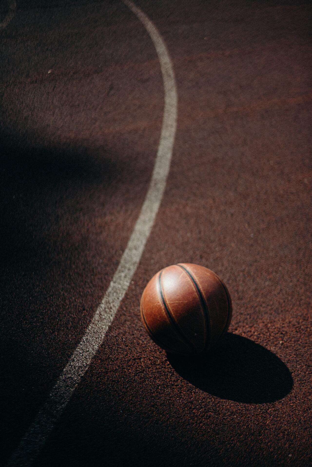 Jugadores europeos de élite sin llegar a la NBA