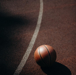 Jugadores europeos de élite sin llegar a la NBA