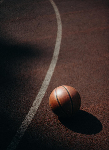 Jugadores europeos de élite sin llegar a la NBA