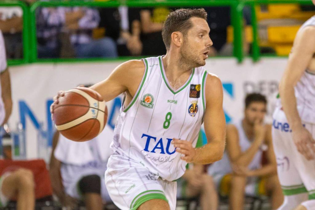 La terna de líderes pone en juego su condición de invictos