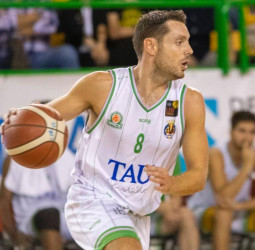 La terna de líderes pone en juego su condición de invictos