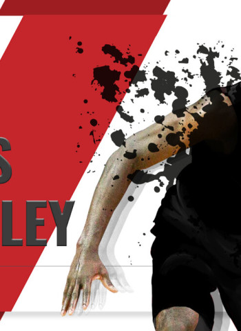 RETAbet Bilbao Basket refuerza su pintura con el ala-pívot Moses Kingsley