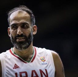 Mundial 2023: Perfil de Irán