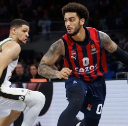 Previa EuroLeague: Virtus Bolonia vs Baskonia