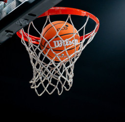 Ofertas en el derecho de tanteo por Ethan Happ y Matt Costello