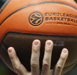 Euroleague Basketball statement on FIBA proposal regarding 'FIBA windows'