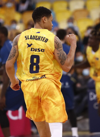El Gran Canaria rompe su mala racha en un agónico final (71-69)