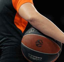 La EuroLeague realiza cambios en su reglamento