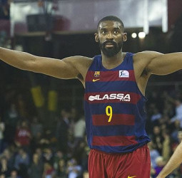 Acuerdo para la rescisión del contrato de Shane Lawal