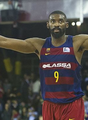 Acuerdo para la rescisión del contrato de Shane Lawal