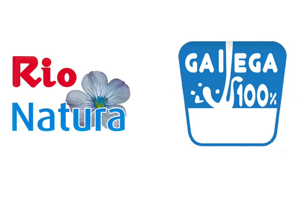 El Monbus Obradoiro lucirá la imagen de Rio Natura en los pantalones de juego tras el nuevo acuerdo de patrocinio