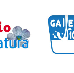 El Monbus Obradoiro lucirá la imagen de Rio Natura en los pantalones de juego tras el nuevo acuerdo de patrocinio