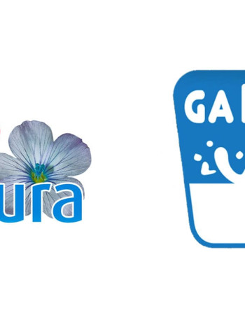 El Monbus Obradoiro lucirá la imagen de Rio Natura en los pantalones de juego tras el nuevo acuerdo de patrocinio
