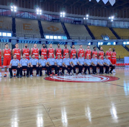 Previa EuroLeague 20/21: Olympiacos
