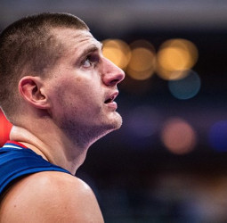 Los 360 millones de Jokic: la cifra que explica hacia dónde va la NBA