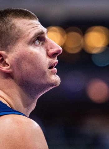 ¿Por qué es tan bueno Nikola Jokić?