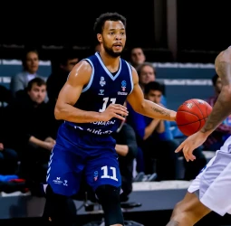 Claves de la victoria: Andorra vs. Bursaspor, semifinales EuroCup