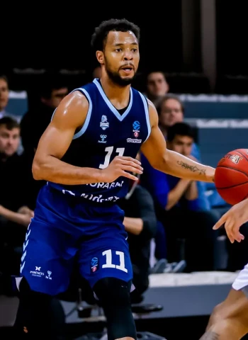 Claves de la victoria: Andorra vs. Bursaspor, semifinales EuroCup