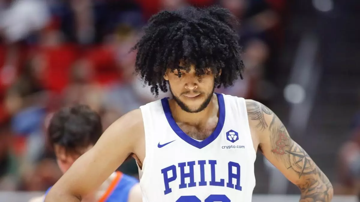 Izan Almansa fichará por el Real Madrid