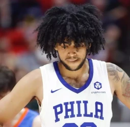 Izan Almansa fichará por el Real Madrid