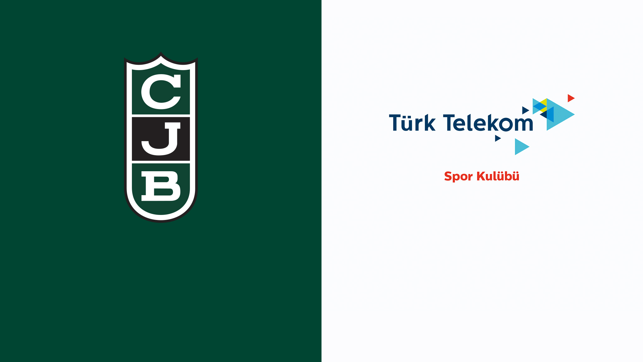 El Joventut recibe al Turk Telekom por primera vez en 14 años