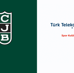 El Joventut recibe al Turk Telekom por primera vez en 14 años