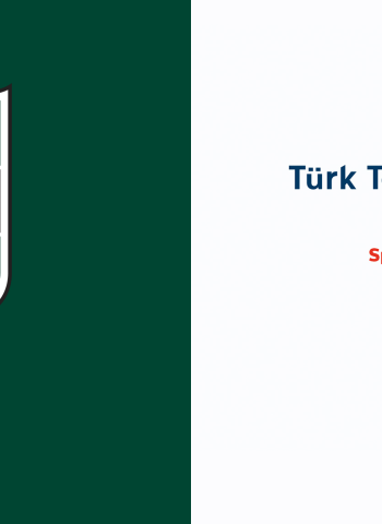 El Joventut recibe al Turk Telekom por primera vez en 14 años