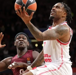 Previa EuroLeague: Valencia Basket vs Bayern Munich