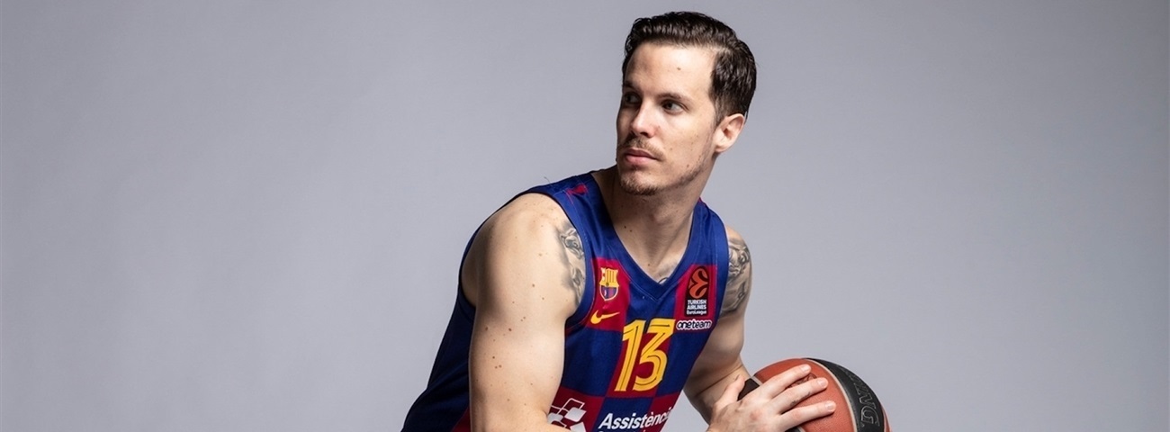 Detalles de la jornada 23 y 24 de la EuroLeague