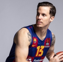 Detalles de la jornada 23 y 24 de la EuroLeague