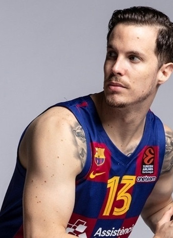 Detalles de la jornada 23 y 24 de la EuroLeague