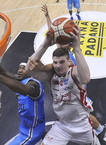 Los equipos Euroleague ya empiezan a rodar en sus ligas domésticas