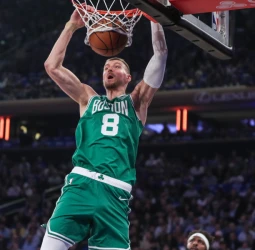 Videoresúmenes de la jornada NBA - 25/10 (12 games)