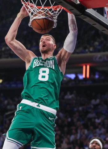 Videoresúmenes de la jornada NBA - 25/10 (12 games)