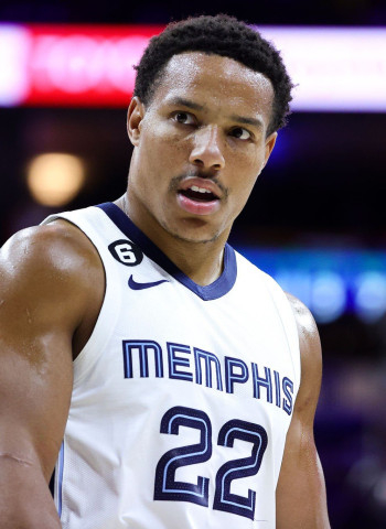 Orlando adquiere a Desmond Bane en un ambicioso traspaso con Memphis